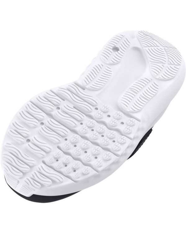Pantofi Sport Fete GINF SURGE 4 AC Under Armour 
