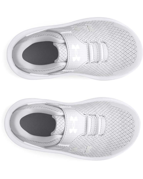 Pantofi sport Fete GINF SURGE 4 AC Under Armour 