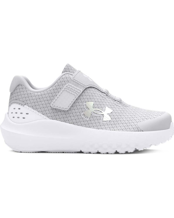 Pantofi sport Fete GINF SURGE 4 AC Under Armour 