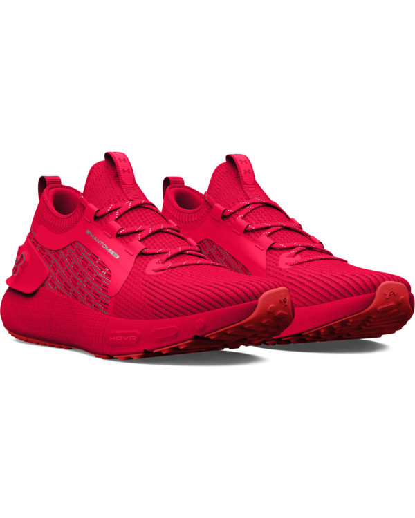 Pantofi Sport Unisex HOVR PHANTOM 3 SE RFLCT Under Armour 