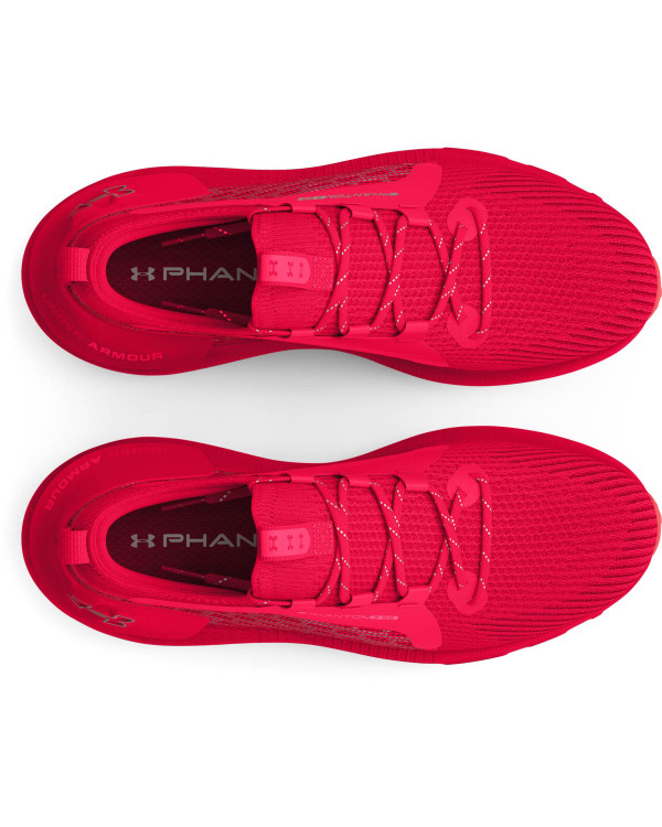 Pantofi Sport Unisex HOVR PHANTOM 3 SE RFLCT Under Armour