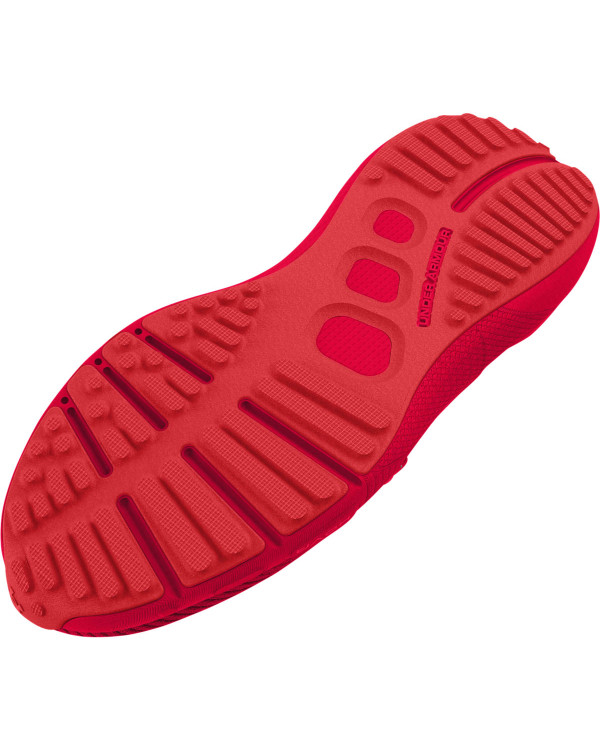 Pantofi Sport Unisex HOVR PHANTOM 3 SE RFLCT Under Armour