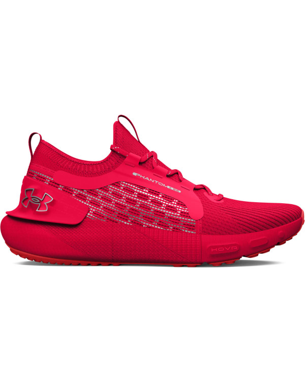 Pantofi Sport Unisex HOVR PHANTOM 3 SE RFLCT Under Armour 
