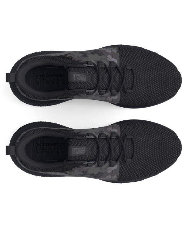 Pantofi Sport Barbati CHARGED DECOY CAMO Under Armour