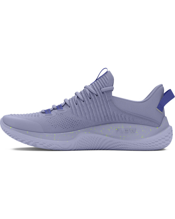 Pantofi Sport Dama FLOW DYNAMIC INTLKNT Under Armour 
