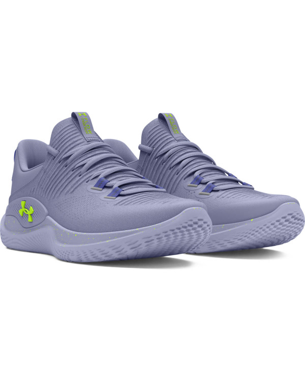 Pantofi Sport Dama FLOW DYNAMIC INTLKNT Under Armour 