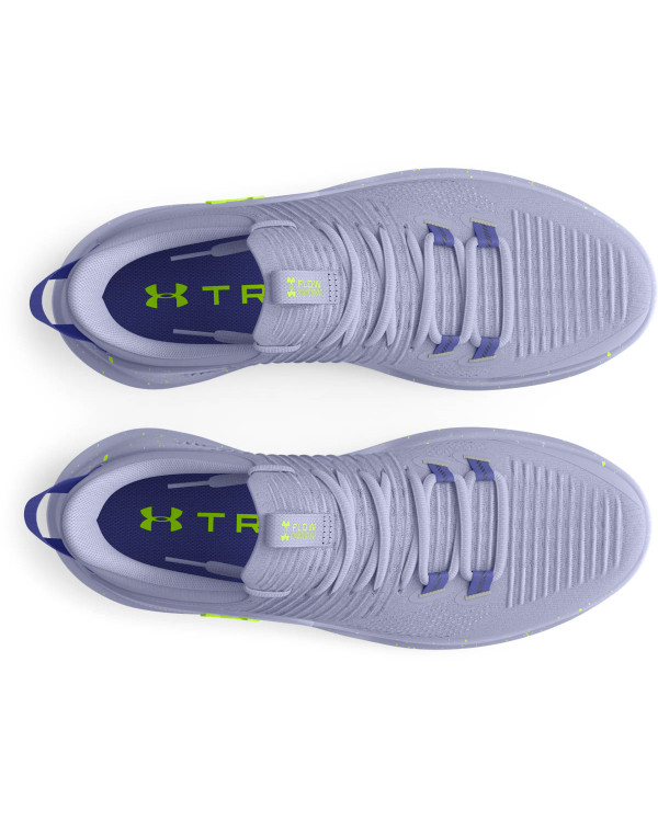 Pantofi Sport Dama FLOW DYNAMIC INTLKNT Under Armour 