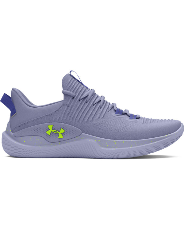 Pantofi Sport Dama FLOW DYNAMIC INTLKNT Under Armour 