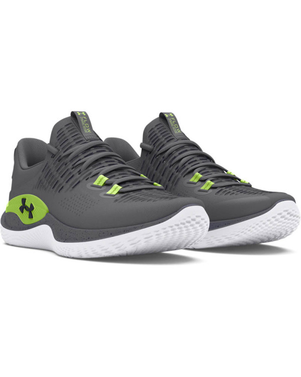 Pantofi sport Barbati FLOW DYNAMIC INTLKNT Under Armour 