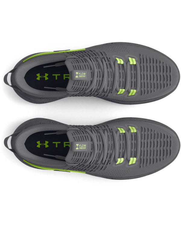 Pantofi sport Barbati FLOW DYNAMIC INTLKNT Under Armour 