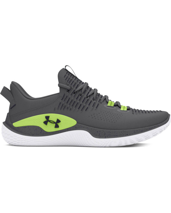 Pantofi sport Barbati FLOW DYNAMIC INTLKNT Under Armour 