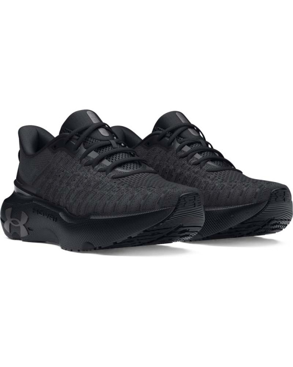 Pantofi Sport Barbati INFINITE ELITE Under Armour 
