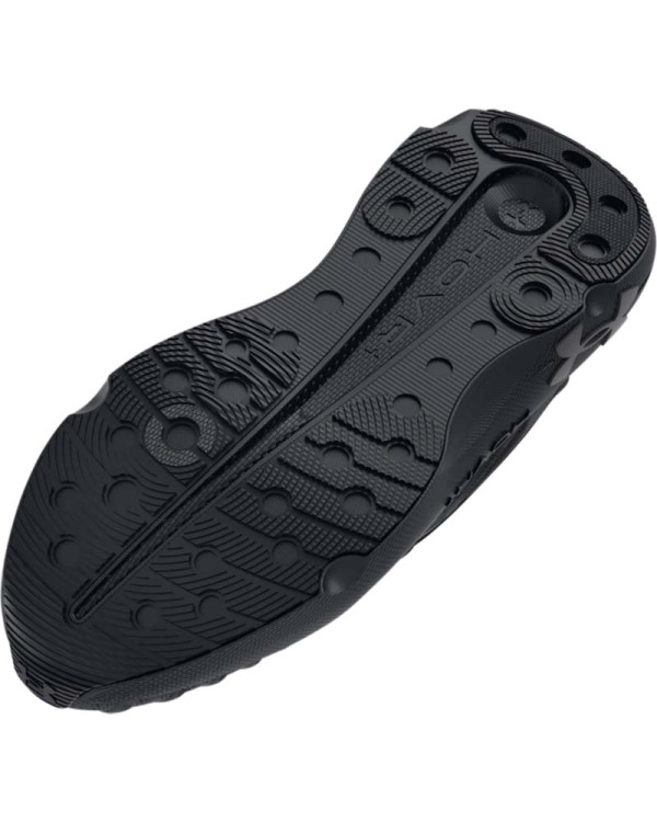 Pantofi Sport Barbati INFINITE ELITE Under Armour 