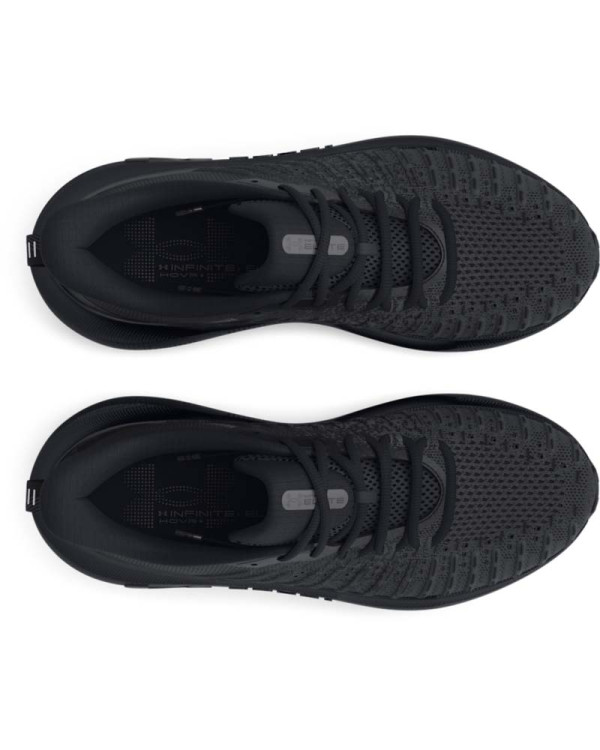 Pantofi Sport Barbati INFINITE ELITE Under Armour 