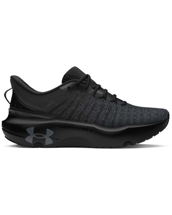 Pantofi Sport Barbati INFINITE ELITE Under Armour 