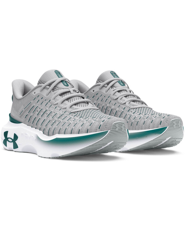 Pantofi Sport Barbati INFINITE ELITE Under Armour