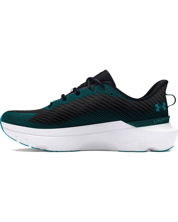 Pantofi Sport Barbati INFINITE PRO Under Armour 