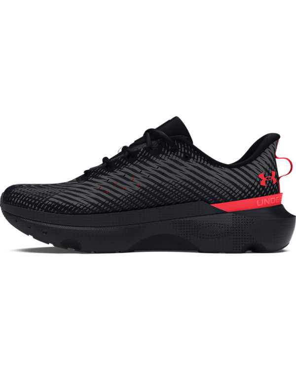 Pantofi Sport Barbati INFINITE PRO Under Armour 