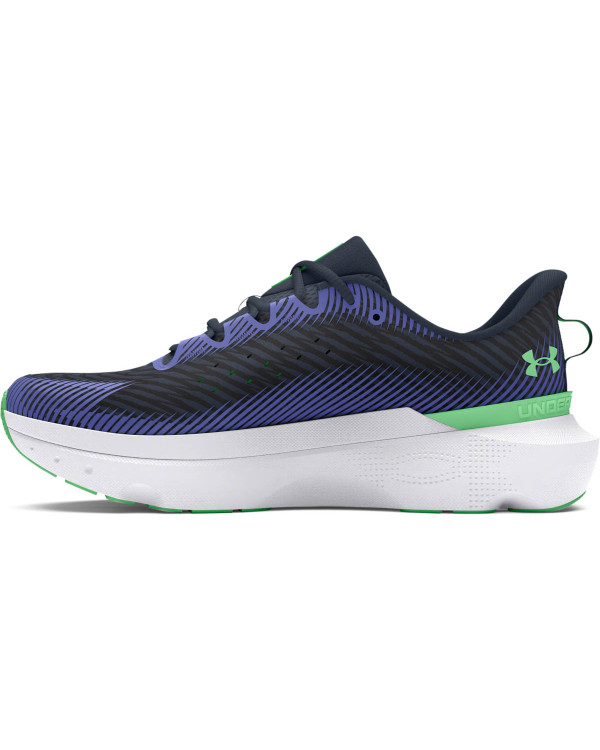 Pantofi Sport Barbati INFINITE PRO Under Armour