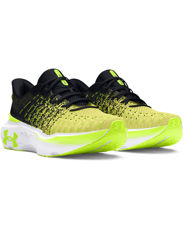 Pantofi Sport Dama INFINITE ELITE Under Armour 