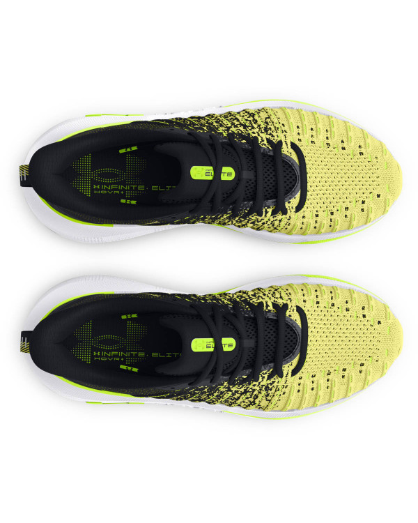 Pantofi Sport Dama INFINITE ELITE Under Armour