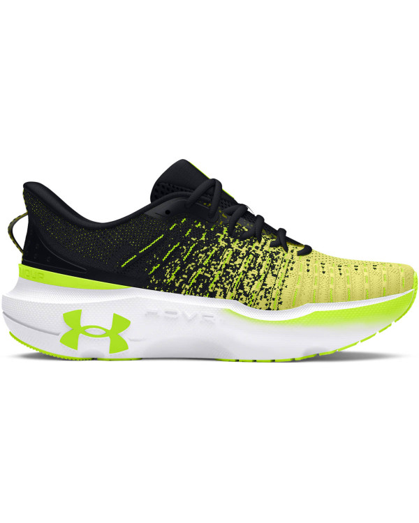 Pantofi Sport Dama INFINITE ELITE Under Armour 