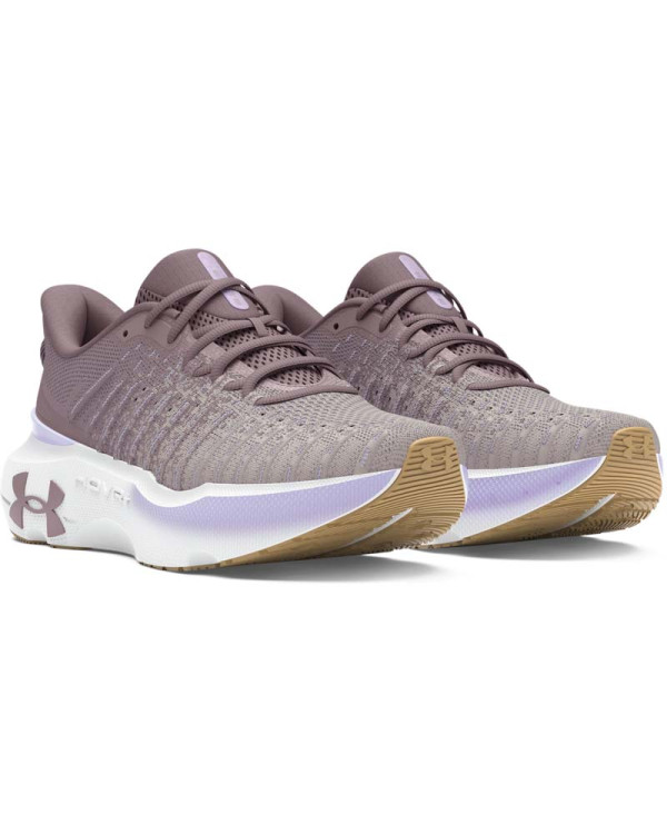 Pantofi Sport Dama INFINITE ELITE Under Armour 
