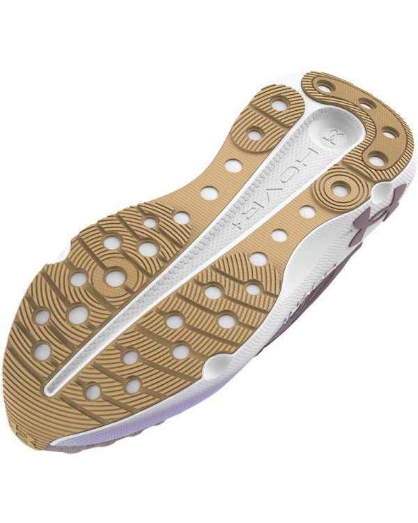 Pantofi Sport Dama INFINITE ELITE Under Armour 