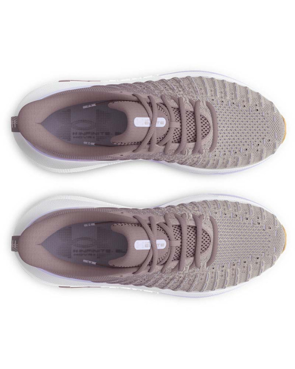 Pantofi Sport Dama INFINITE ELITE Under Armour 