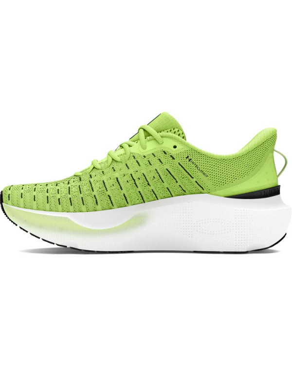 Pantofi Sport Dama INFINITE ELITE Under Armour