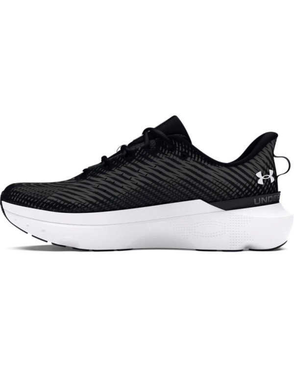Pantofi sport Dama INFINITE PRO Under Armour 