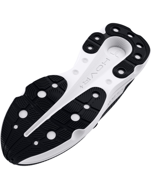 Pantofi sport Dama INFINITE PRO Under Armour 