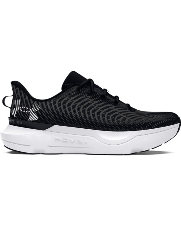 Pantofi sport Dama INFINITE PRO Under Armour 