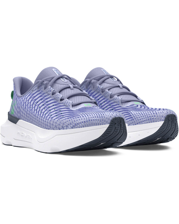 Pantofi Sport Dama INFINITE PRO Under Armour 