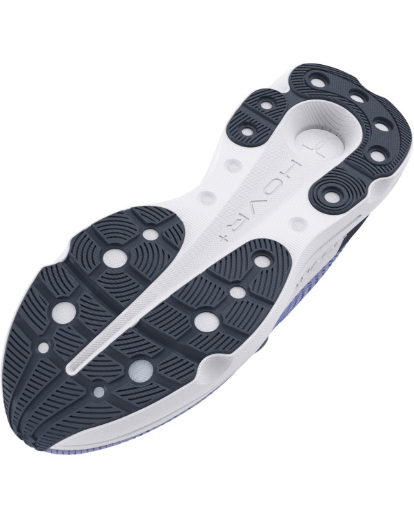 Pantofi Sport Dama INFINITE PRO Under Armour 