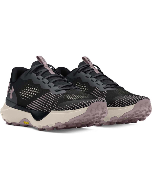 Pantofi sport Unisex INFINITE PRO TRAIL Under Armour 