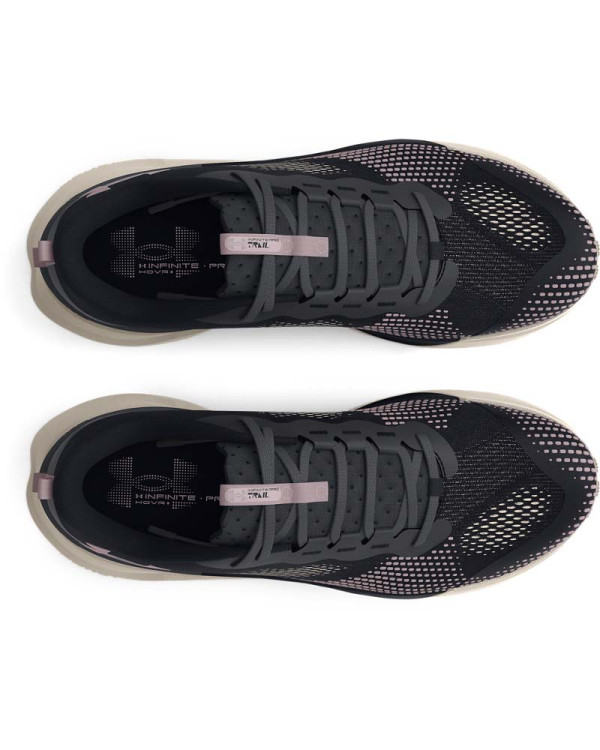 Pantofi sport Unisex INFINITE PRO TRAIL Under Armour 