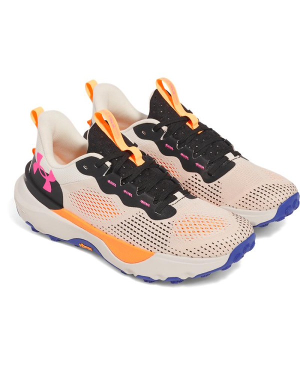 Pantofi sport Unisex INFINITE PRO TRAIL Under Armour