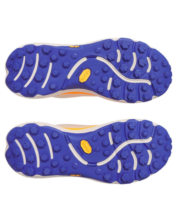 Pantofi sport Unisex INFINITE PRO TRAIL Under Armour