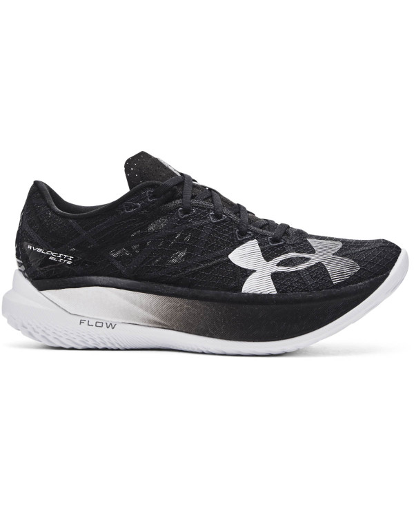 Pantofi Sport Unisex VELOCITI ELITE 2 Under Armour