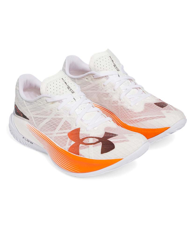 Pantafi sport Unisex VELOCITI ELITE 2 Under Armour 