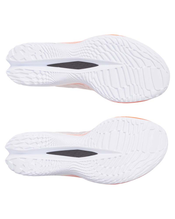 Pantofi sport Unisex VELOCITI ELITE 2 Under Armour 