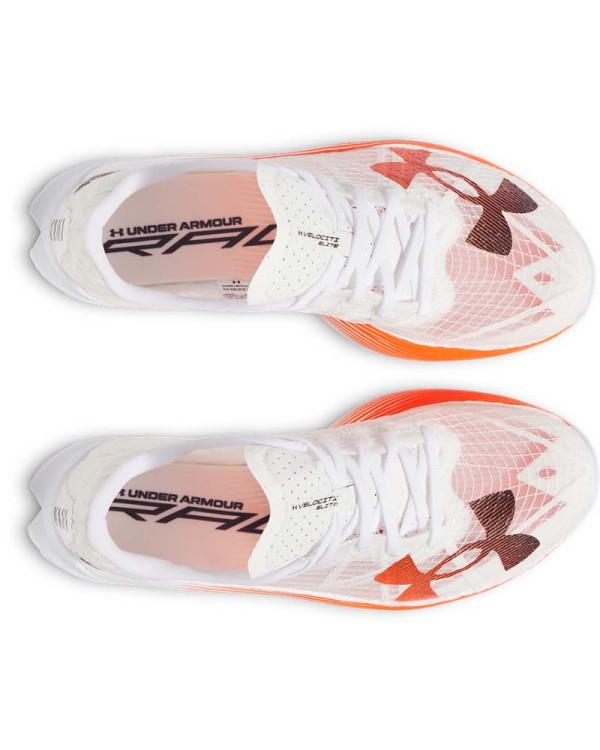 Pantafi sport Unisex VELOCITI ELITE 2 Under Armour 