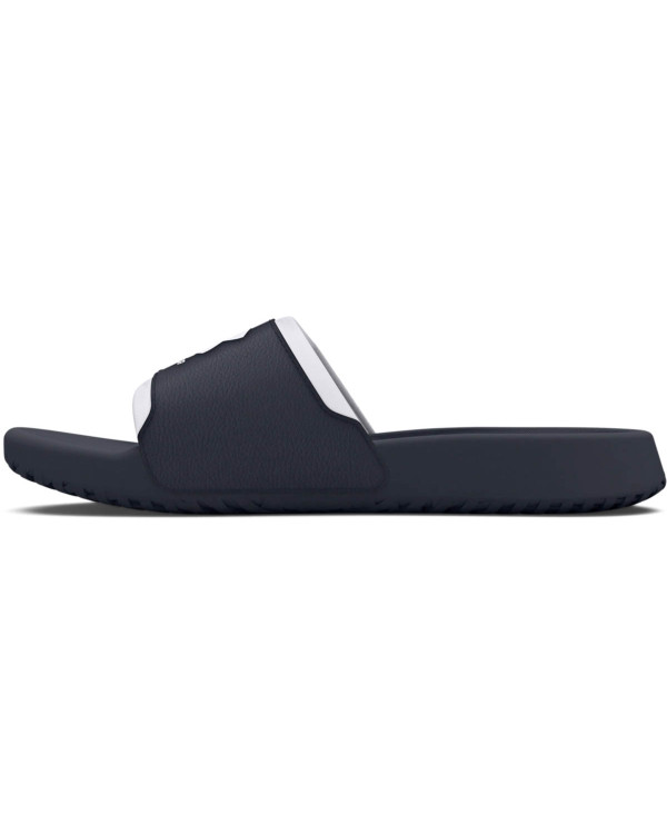 Slapi Barbati IGNITE SELECT Under Armour