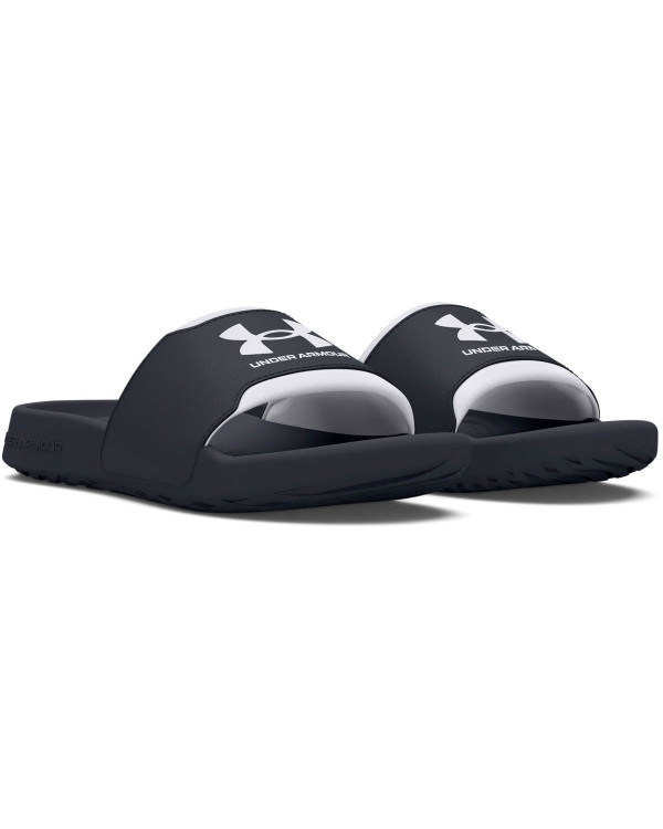 Slapi Barbati IGNITE SELECT Under Armour