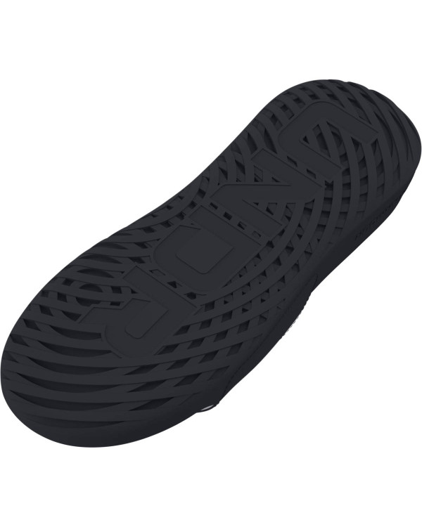 Slapi Barbati IGNITE SELECT Under Armour