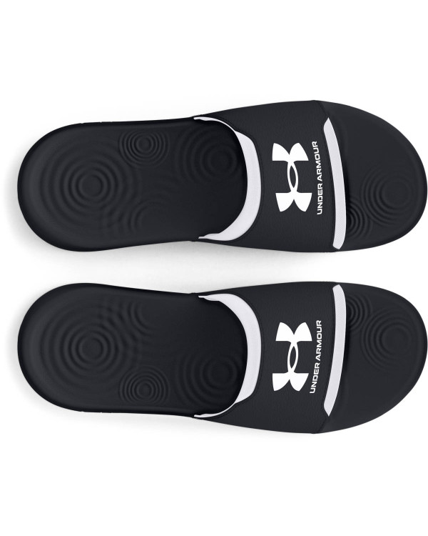 Slapi Barbati IGNITE SELECT Under Armour
