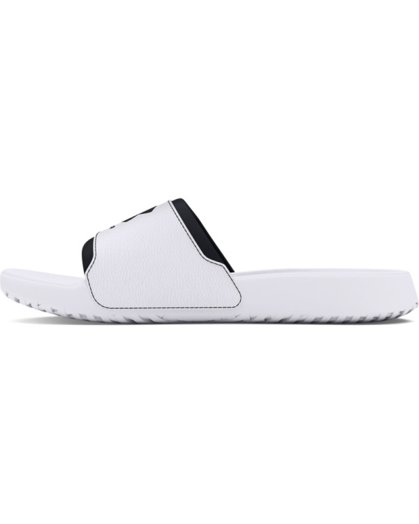 Slapi Barbati IGNITE SELECT Under Armour