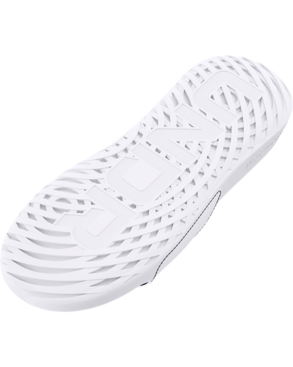 Slapi Barbati IGNITE SELECT Under Armour