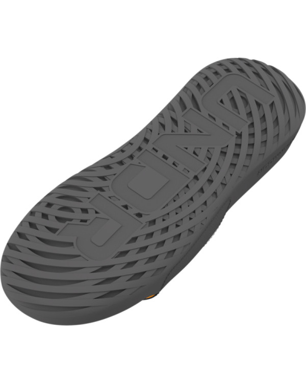 Slapi Barbati IGNITE SELECT Under Armour 